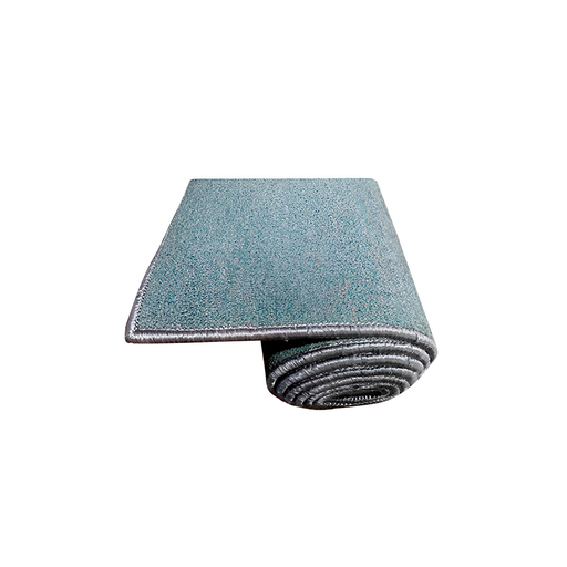 [140376] Alfombra casa 6'x8' varios colores varios diseños