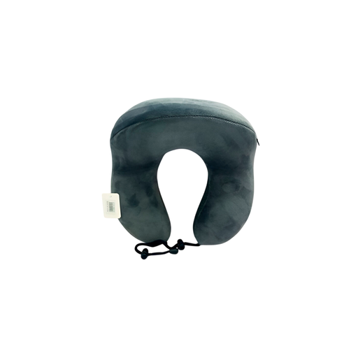 [105187] Almohada para cuello 28cm 2-751486037 varios colores