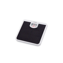 Balanza baño 260lb/120kg br-9010 china