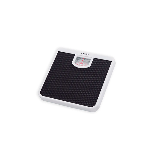 [4958] Balanza baño 260lb/120kg br-9010 china