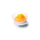 Balanza cocina 6.6lb digital 3804-44
