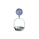 Balanza colgar 60-lb  detecto ce-11