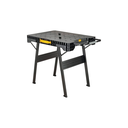 Banco de trabajo plegable 1000lb dewalt dwst11556