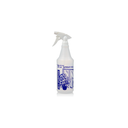 Bote plastico con atomizador 32-oz arro 87900