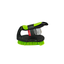 Cepillo para lavar ropa con mango chef 21799 varios colores