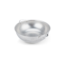 Colador acero inoxidable 5-qt chef cr 21948