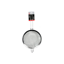 Colador acero inoxidable 8" cheft craft 21883