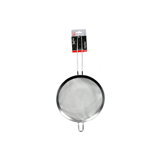 [106013] Colador acero inoxidable 8" cheft craft 21883