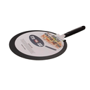 Comal para estufa aluminio 30cm 2-620516142