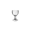 Copa vidrio 21-oz chabela crisa 20035
