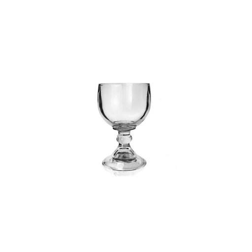 [68125] Copa vidrio 21-oz chabela crisa 20035