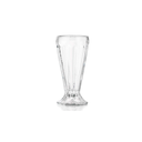 Copa vidrio para malteada 12.8-oz 1792087