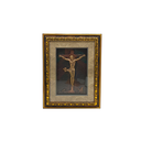 Cuadro decorativo 38x48cm lgl048