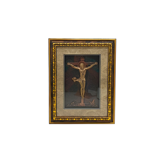 [123277] Cuadro decorativo 38x48cm lgl048