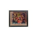 Cuadro decorativo 60x70cm lgl023