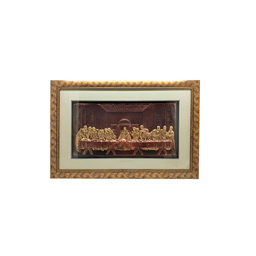 [123283] Cuadro decorativo 72x112cm lgl001