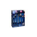 Cubierto 20pc 137382.20