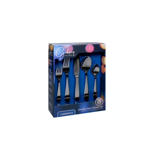 [137539] Cubierto 20pc 137382.20