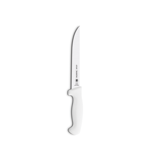 [108295] Cuchillo deshuesar 6" tramontina 24604/086
