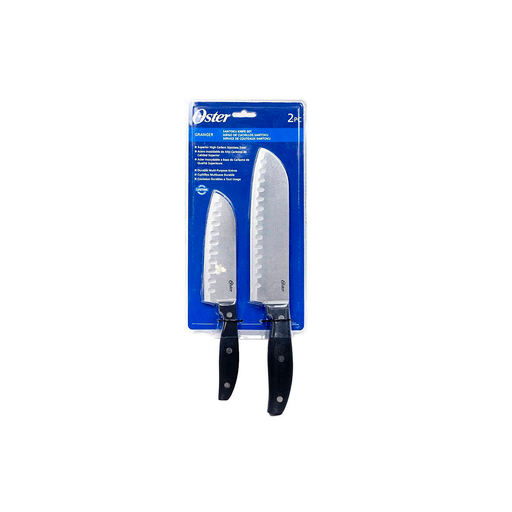 [137284] Cuchillo mamgo plastico 2pc 75680.02