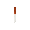 Cuchillo mango de madera 3-rem 8" tramontina 22901/008