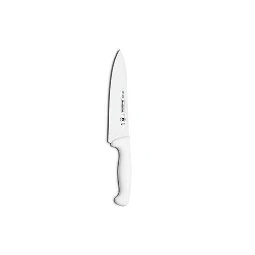 [28456] Cuchillo mango plastico carne 10" 24620/080 tramontina