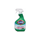 Desinfectante clorox 32-oz 31221
