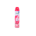 Desodorante ambiental 9oz rose gardem 90564