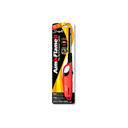 Encendedor Para Anafre/Estufa scripto gm10c varios colores