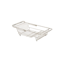 Escurridor para platos de metal interdesign 60105