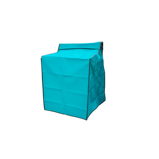 [55546] Forro para lavadora liso varios colores