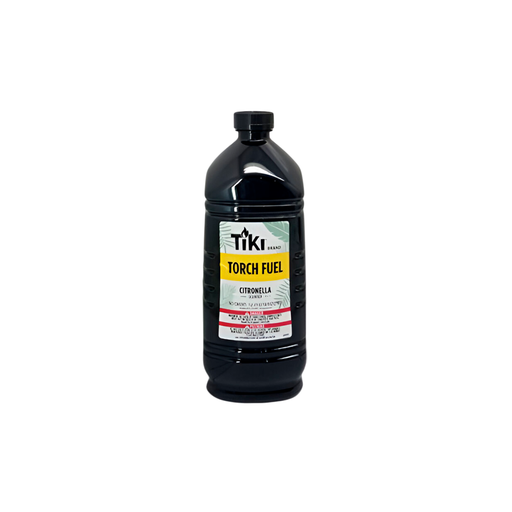 [86248] Gas para antorcha 100-oz tiki 1212166