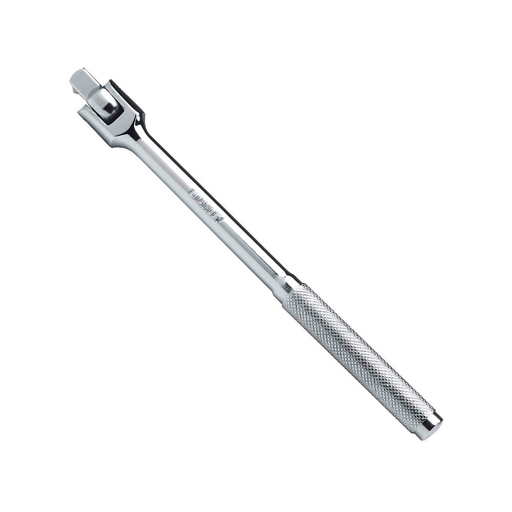 [1031] Maneral sin ratch 1/2"x14-3/4" stanley 86-415