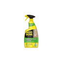 Limpiador para ceramica 28-oz granit 2054a