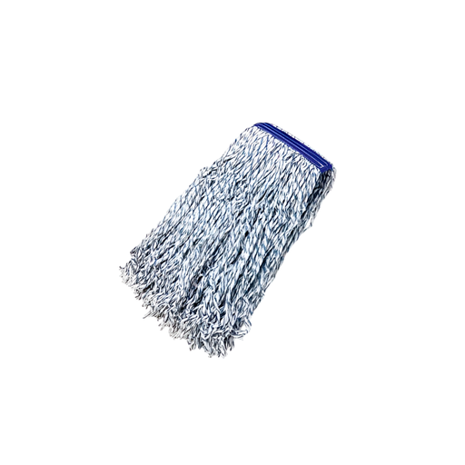 [96620] Mecha para trapeador algodon 32-oz 01305-ts