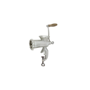 Molino para carne #10 meat mincer