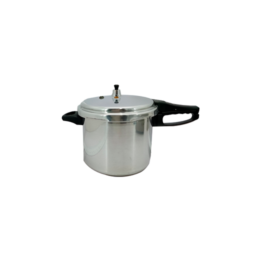 [106320] Olla de presion 8-lt ekco endura 85612