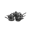 Juego de ollas 7pc loreto tramontina 20399/083