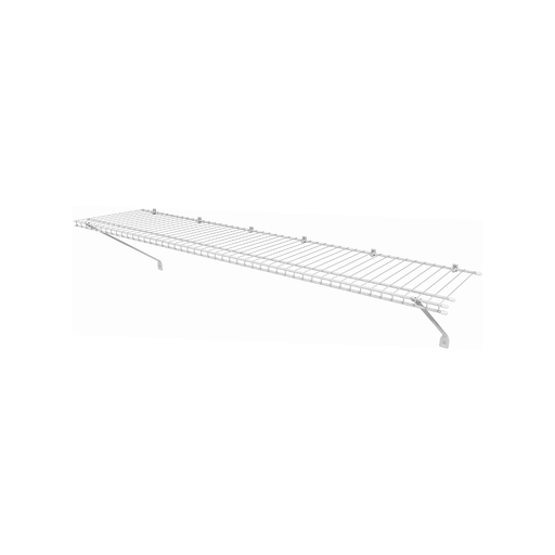 [65886] Organizador de metal 36x12" multiuso 1031800