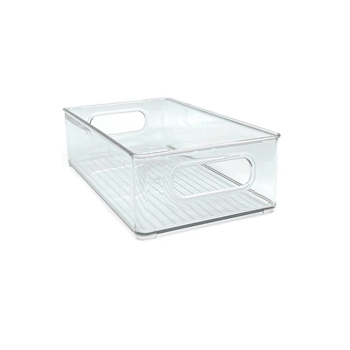 [52621] Organizador para cocina 4"x8"x14.5" 70530
