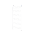 Organizador para zapatos 18-prs 6023-7664