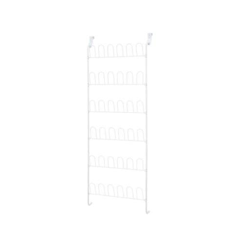 [78086] Organizador para zapatos 18-prs 6023-7664