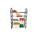 Organizador para zapatos 51x41cm ym1101-410