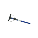 Palo para trapeador 48"x7/8" metal abco 01200