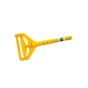 Palo para trapeador 60" abco 01206-r