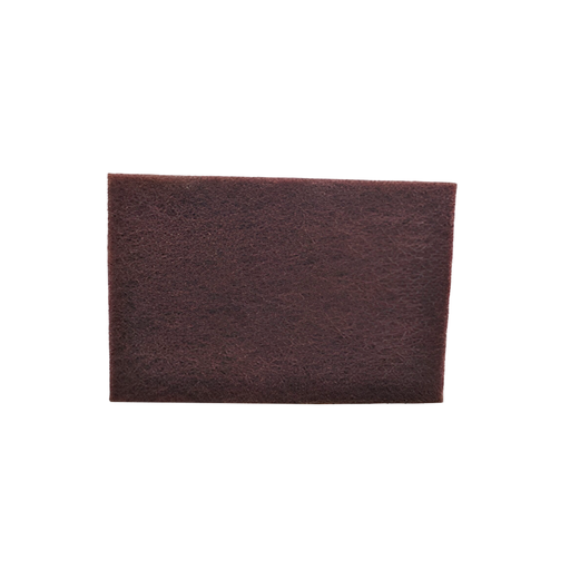 [46170] Paste extra fino 6"x9" fandeli marron