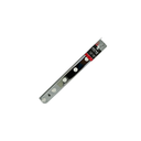 Perchero para pared 13" 6-gancho chef 20435