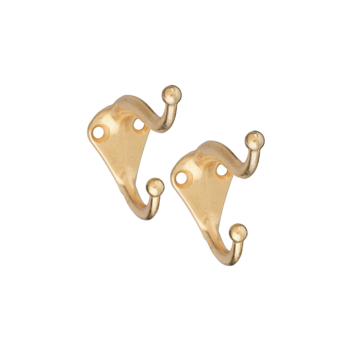 [53583] Perchero sencillo national 2pc n154-575