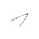 Pinza multiuso 12" metal chef 20240