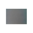 Protector vinil para piso 1mmx2mt d12 gris